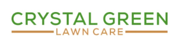 Crystal Green Lawn Care – Locally Owned. Highly Rated. Always On Time.